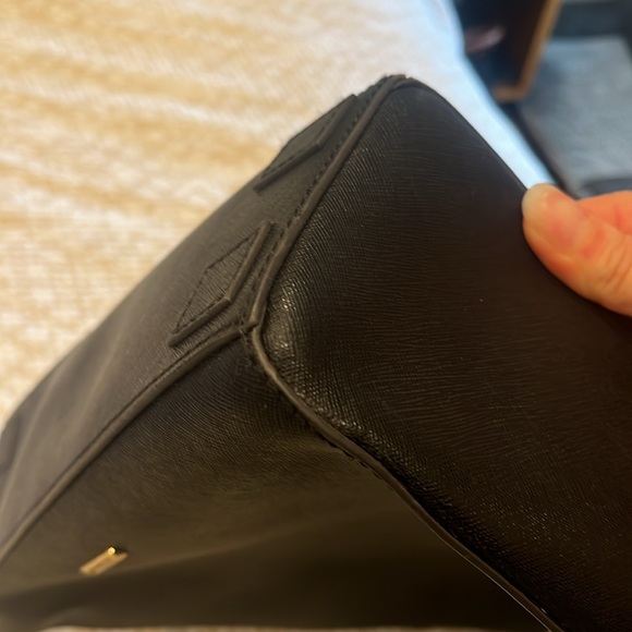 Rebecca Minkoff tote - Picture 5 of 10